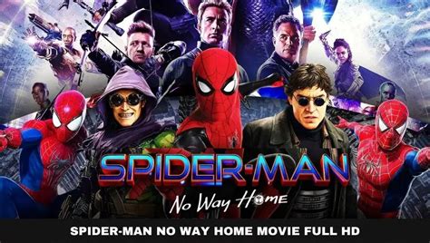 Download spider man no way home in hindi filmyzilla  Format: AVI, MKV, MP4